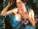 Within Temptation: Enter (Coloured) -  LP vinyl *SEALED*