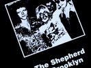 MICK ROCK PHOTO COVER DAVID BOWIE IGGY POP LOU REED VINYL LP