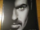 George Michael - Older Red Vinyl 2 x LP New