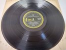 AC/DC TNT VINYL LP (Alberts Black Label Aussie Press) *VINYL ONLY* Angus, Bon
