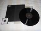 DAVID BOWIE : BLACK STAR. ISO. 180gram. CUTTING. DONNY McCASLIN. MONKEY HOUSE.