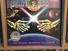 Grateful Dead Dave's Picks Vol 1 5/25/77 The Mosque, Richmond VA #3402 of 5000