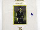 WAYNE SHORTER MOTO GROSSO FEIO BLUE NOTE K18P-9215 JAPAN VINYL LP