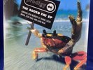The Added Fat EP [Single] by The Prodigy (Vinyl, Dec-2012, XL)