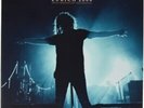 Counting Crows - Zurich 2000 NEW 2 x LP