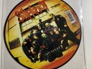 Slipknot - Left Behind 7” Picture Disc Vinyl