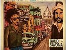 Various Artists - Havana Meets Kingston In Dub [New Vinyl LP]