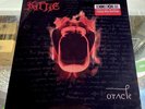 Kittie - Oracle - Vinyl LP, Black friday RSD 2022  Pre-Sale Record Store Day