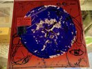THE CURE Wish (30th Anniversary Edition) RSD Black Friday 2022 Record Store Day