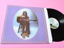 Nick Drake LP Bryter Layter Reissue UK EX