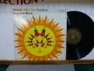 RUGGIERO RICCI  VIVALDI FOUR SEASONS STRADIVARIUS VIOLIN DECCA NM  LP