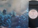 Steely Dan 1st Press OZ LP Katy lied EX ’75 SPBAA3091 Probe Jazz Rock