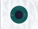 Beatles - 3 Copies of EAP - 2121 Four By The Beatles 45