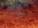 Bark Psychosis - Codename  Dustsucker - New Vinyl Record - X3447A