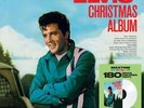 Elvis Presley: Elvis' Christmas Album =LP vinyl *BRAND NEW*=