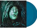 James Newton Howard Unbreakable Original Motion Picture Soundtrack (2xLP, 180g,