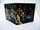 THE JIMI HENDRIX EXPERIENCE ELECTRIC LADYLAND 2 LP 1973 UK NEAR MINT 2657012