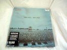 OASIS TIME FLIES... 1994-2009 UK SEALED 5 LP BOX SET BIG BROTHER 2010 1ST PRESS