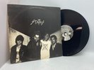 Stains SST Records US 1983 OG VG+ 45RPM Hardcore Rock East LA Punk LP Vinyl Rare