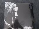 The Chemical Brothers - Dig Your Own Hole: Limited Edition Triple Vinyl LP