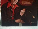 Gary Stewart: Out Of Hand LP Vinyl Rare Original 1975 RCA 1st Pressing APL1-0900