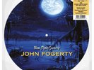 John Fogerty - Blue Moon Swamp (25th Anniversary) LP NEW
