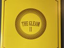 The Gleam II by The Avett Brothers 12” vinyl 2008