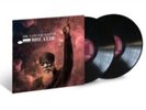 DR. LONNIE SMITH - BREATHE 2LP - New Vinyl Record - X99A