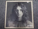 Lee Michaels - 5th A&M Records SP-4302 VINYL LP 1ST US PRESS / Tested