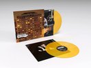 The Streets – Original Pirate Material 2-LP MINT* Orange Coloured Vinyl 2022