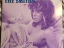 The Smiths William It Was Really Nothing Rough Trade RTT 166 Billie Whitelaw