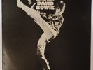 David Bowie - The Man Who Sold The World - LSP 4816 - Vinyl LP  Matrix 1E - 1E