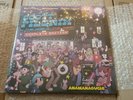 Scott Pilgrim Vs The World Game Limited Run Anamanguchi 2x Vinyl OST NEW
