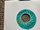 Northern Soul monster - Edwin Starr - You're my mellow