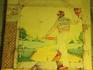 Elton John Goodbye Yellow Brick Road 2 Discs 1973 Vinyl 12'' Vintage
