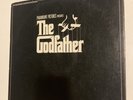 The Godfather (Music From the Original Motion Picture Soundtrack)
