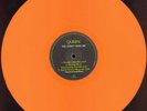 Queen You Don t Fool Me 12  Promo Orange Vinyl