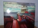 LP 33 GIRI ANTONELLO VENDITTI CENTOCITTA 2 DISCHI