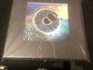 Pink Floyd: Pulse-  Original pressing vinyl  box set