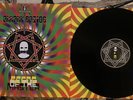 Assassination Seeds Of The Master LP Black Magick SS Edelweiss BMSS VampyreSS