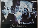 Garage, Inc. by Metallica (Record, 2011) Vinyl 3LP