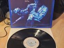 MILES DAVIS-KIND OF BLUE (LP) COLUMBIA JAZZ MASTERPIECES CJ-40579 *PROMO*