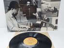 LP JAZZ Duke Ellington And Ray Brown – This One's For Blanton USA PABLO RECORDS