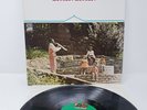 LP JAZZ Rahsaan Roland Kirk & The Vibration Society – Rahsaan Rahsaan GERMANY RE