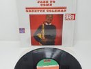 LP JAZZ Ornette Coleman – The Shape Of Jazz To Come 1975 USA SD1317 PRESSWELL Pr