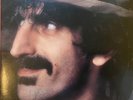 Frank Zappa - You are What You is - 2xLp - 1st Press - 1981 VG+/EX VINYL