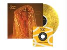 MARGO PRICE - That's How Rumors Get Started (DELUXE 180G GOLD LP + BONUS 7