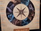 NITTY GRITTY DIRT BAND - Will The Circle Be Unbroken Vol 2  BMG Vinyl  SEALED