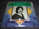 PETER SARSTEDT Where Do You Go To My Lovely 45 7