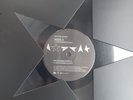 David Bowie - Black Star (LP. Album, repress, Gatefold 180g)